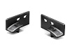 C4 Corvette 1984-1996 Rear Cargo Shade Curtain Clips